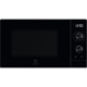 Cuptor cu microunde Electrolux EMZ725MMK