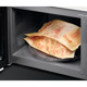 Cuptor cu microunde Electrolux EMZ725MMK
