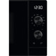 Cuptor cu microunde Electrolux EMZ725MMK