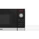Cuptor cu microunde Bosch FEL023MS2