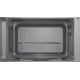 Cuptor cu microunde Bosch FEL023MS2