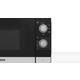Cuptor cu microunde Bosch FFL020MS2
