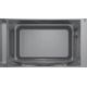 Cuptor cu microunde Bosch FFL020MS2