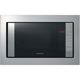 Cuptor cu microunde Samsung FG87SST