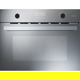 Cuptor cu microunde Franke FMW 380 CR G BK
