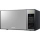 Cuptor cu microunde Samsung GE83X