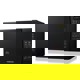 Cuptor cu microunde Samsung GW731KB