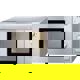 Cuptor cu microunde Bosch HMT72M450