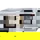 Cuptor cu microunde Bosch HMT75G451