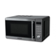 Cuptor cu microunde Heinner HMW-20DBKSS