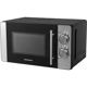 Cuptor cu microunde Heinner HMW-20MBKSS