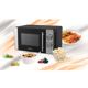 Cuptor cu microunde Heinner HMW-20MBKSS
