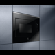 Cuptor cu microunde Electrolux KMFD264TEX