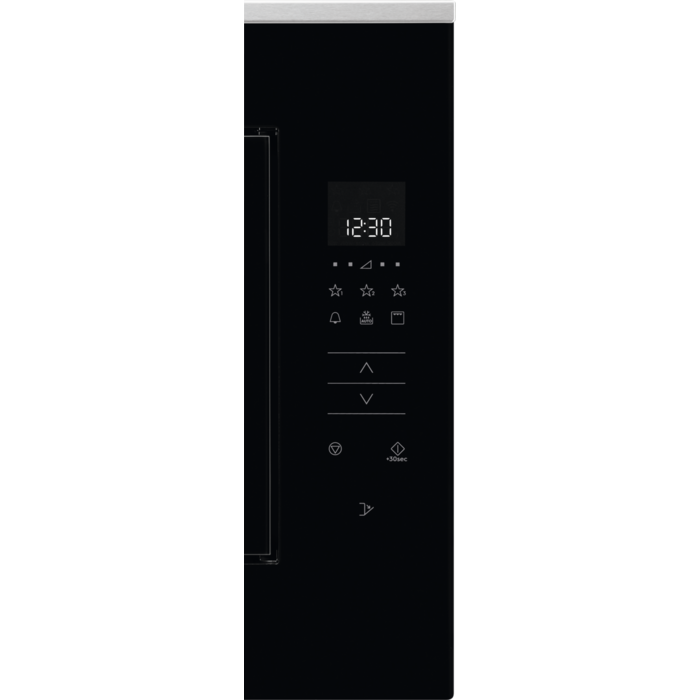 Cuptor cu microunde Electrolux KMFD264TEX