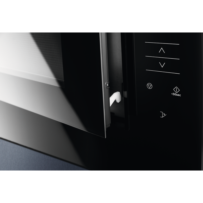 Cuptor cu microunde Electrolux KMFD264TEX