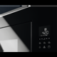 Cuptor cu microunde Electrolux KMFD264TEX