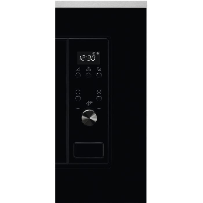 Cuptor cu microunde Electrolux LMS2203EMX