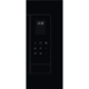 Cuptor cu microunde Electrolux LMS4253TMK