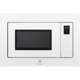 Cuptor cu microunde incorporabil Electrolux LMS4253TMW