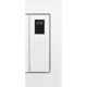 Cuptor cu microunde incorporabil Electrolux LMS4253TMW