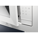 Cuptor cu microunde incorporabil Electrolux LMS4253TMW