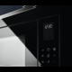 Cuptor cu microunde Electrolux LMS4253TMX