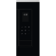 Cuptor cu microunde Electrolux LMS4253TMX