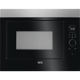 Cuptor cu microunde AEG MBE2658DEM