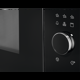 Cuptor cu microunde AEG MBE2658DEM