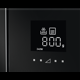 Cuptor cu microunde AEG MBE2658DEM