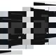 Cuptor cu microunde incorporabil Beko MCB25433BG