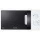 Cuptor cu microunde Samsung ME71A