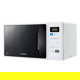 Cuptor cu microunde Samsung ME73A