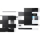 Cuptor cu microunde Samsung ME73A