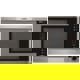 Cuptor cu microunde Aeg MFC3026S-M