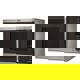 Cuptor cu microunde Aeg MFC3026S-M