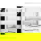 Cuptor cu microunde Aeg MFC3026S-M