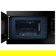 Cuptor cu microunde incorporabil Samsung MG22M8054AK