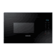 Cuptor cu microunde incorporabil Samsung MG22M8054AK