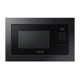 Cuptor cu microunde Samsung MG23A7013CB/OL