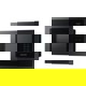 Cuptor cu microunde Samsung MG23A7013CB/OL