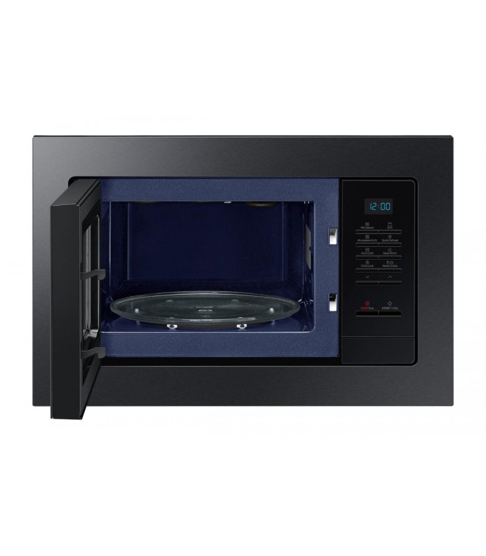 Cuptor cu microunde Samsung MG23A7013CB/OL