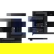 Cuptor cu microunde Samsung MG23A7013CB/OL
