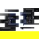 Cuptor cu microunde Samsung MG23A7013CB/OL