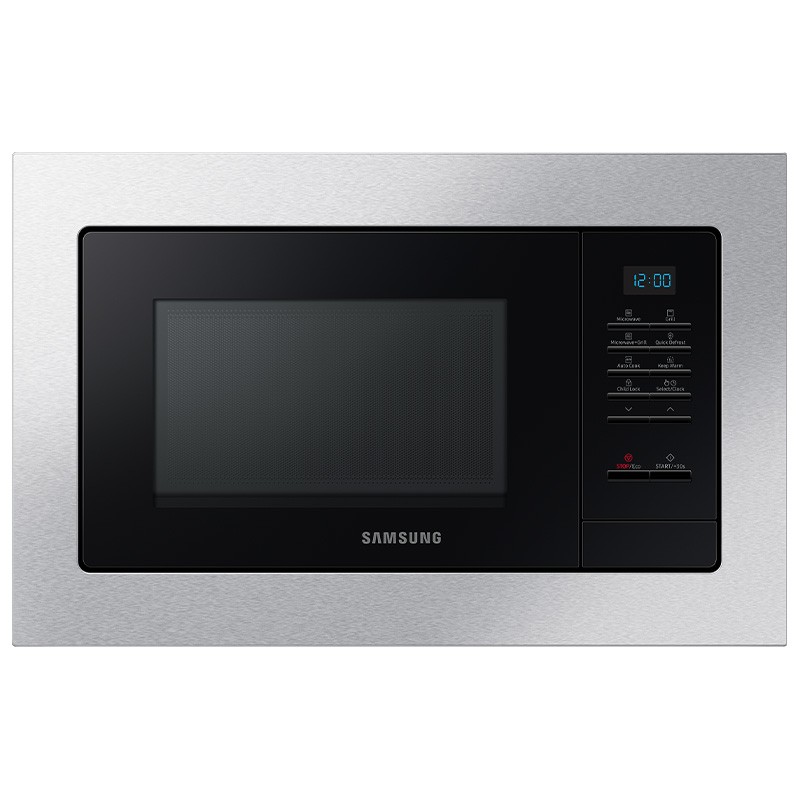 Cuptor cu microunde Samsung MG23A7013CT