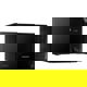 Cuptor cu microunde Samsung MG23K3515AK