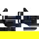 Cuptor cu microunde Samsung MG23K3515AK