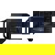 Cuptor cu microunde Samsung MG23K3515AK