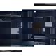Cuptor cu microunde Samsung MG23K3515AK