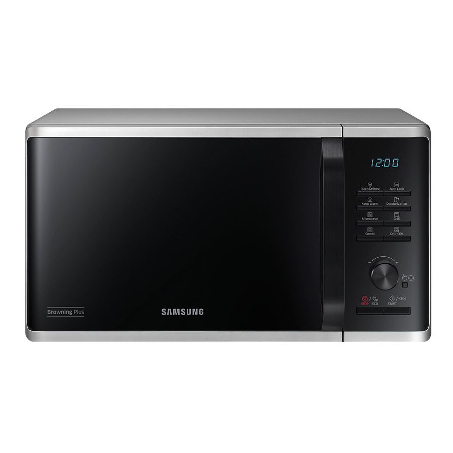Cuptor cu microunde Samsung MG23K3515AS